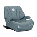 Car Seat PYXIS Isofix BLUE